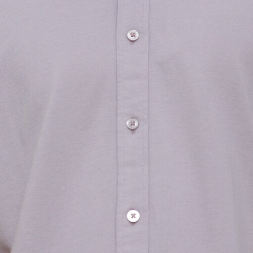 Camisa Mc Lisa Haggar Gw00501L