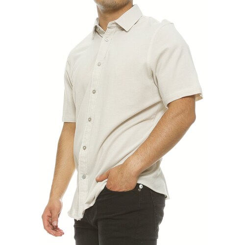 Camisa Mc Lisa Haggar Gw00501B