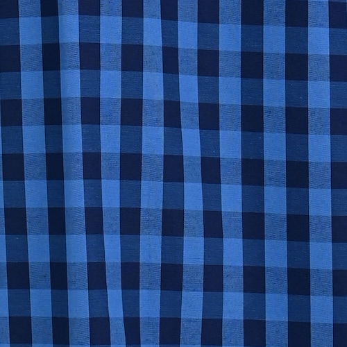 Camisa para Hombre Manga Corta Casual Cavalatti