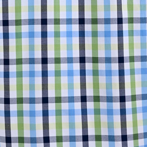 Camisa para Hombre Manga Larga Casual Cavalatti