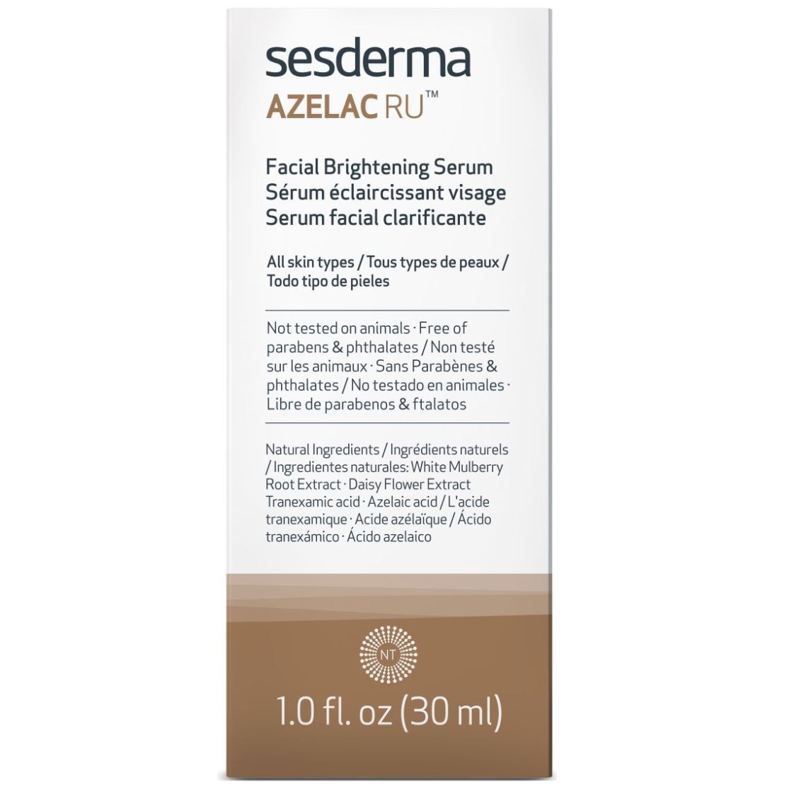 Sesderma Azelac