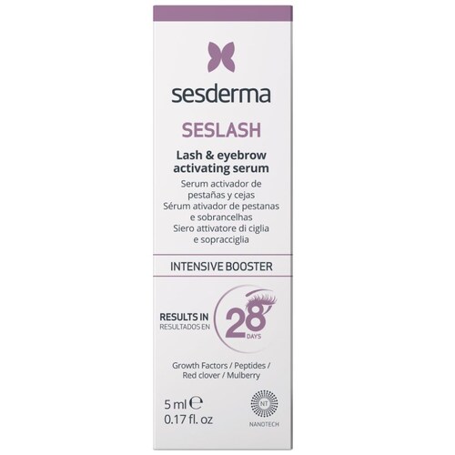 Sesderma Seslash 5Ml