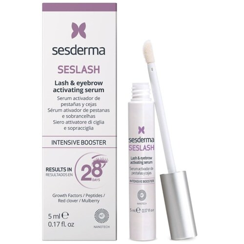 Sesderma Seslash 5Ml