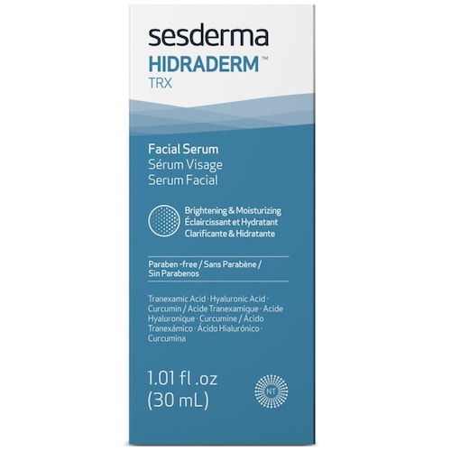 Sesderma Hidraderm Trx Liposomal Serum