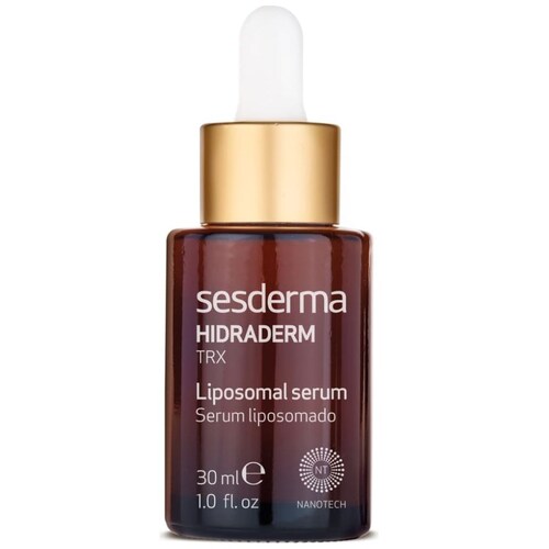 Sesderma Hidraderm Trx Liposomal Serum