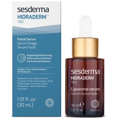 Sesderma Hidraderm Trx Liposomal Serum
