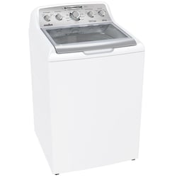 lavadora-mabe-carga-superior-20kg-lma70215wbab0-blanca