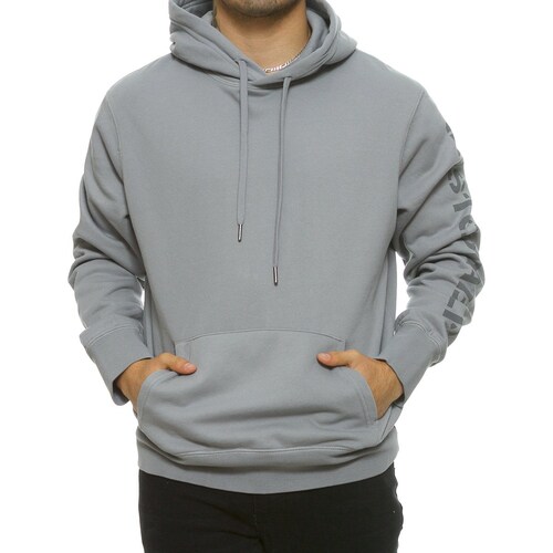 Sudadera Jeanious