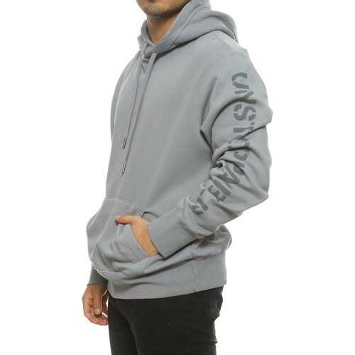 Sudadera Jeanious