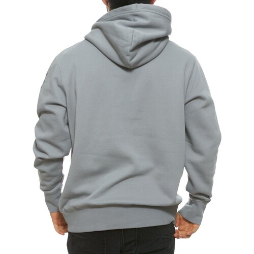 Sudadera Jeanious