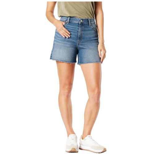 Denizen® Short Vintage Hr 3" para Mujer