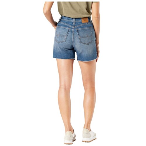 Denizen® Short Vintage Hr 3" para Mujer