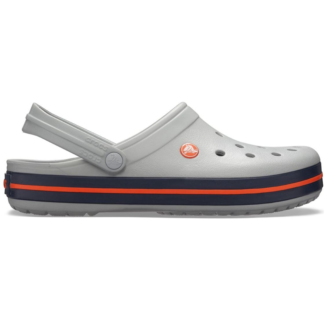 Crocs de hombre discount 2020