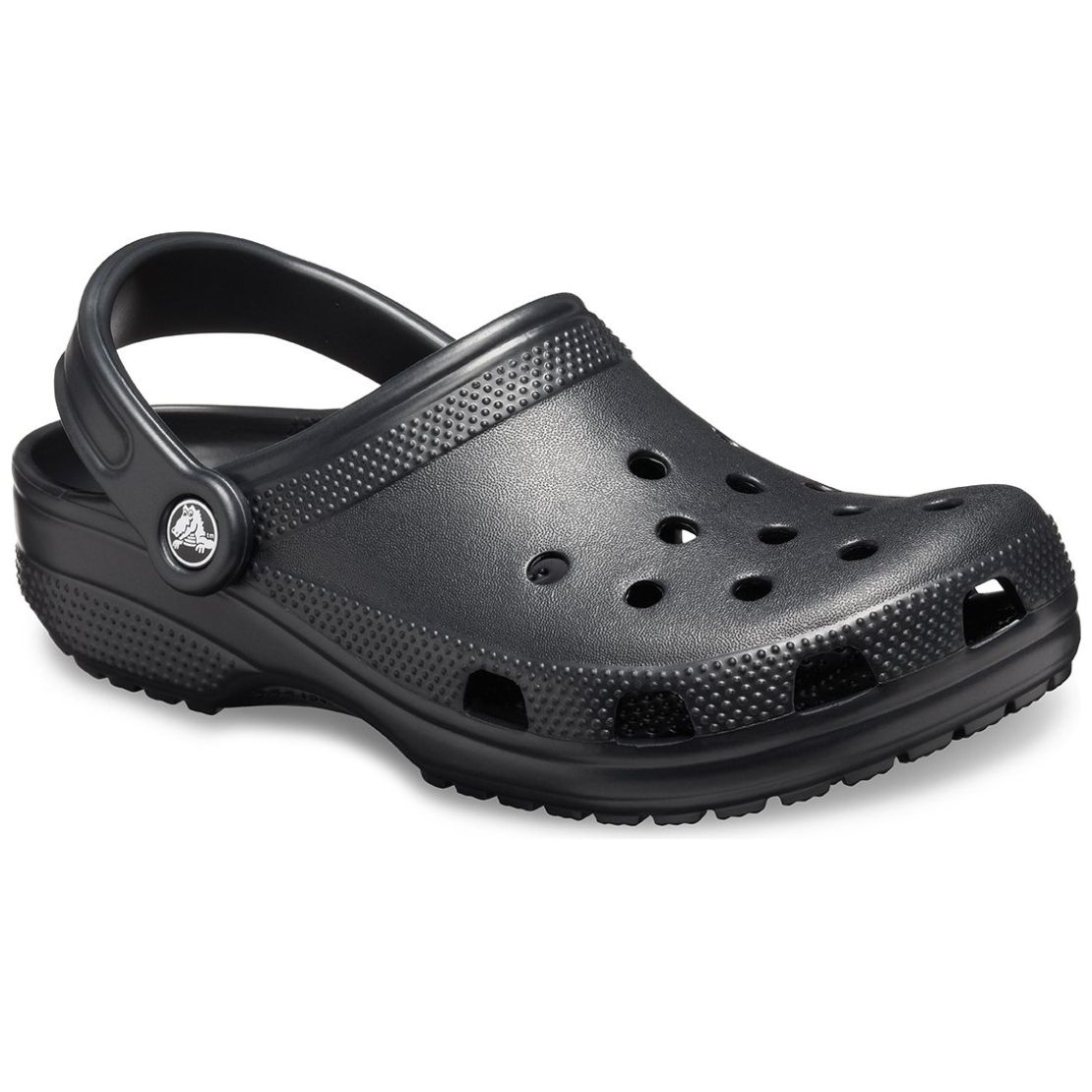 Sandalias crocs 2024 para hombre