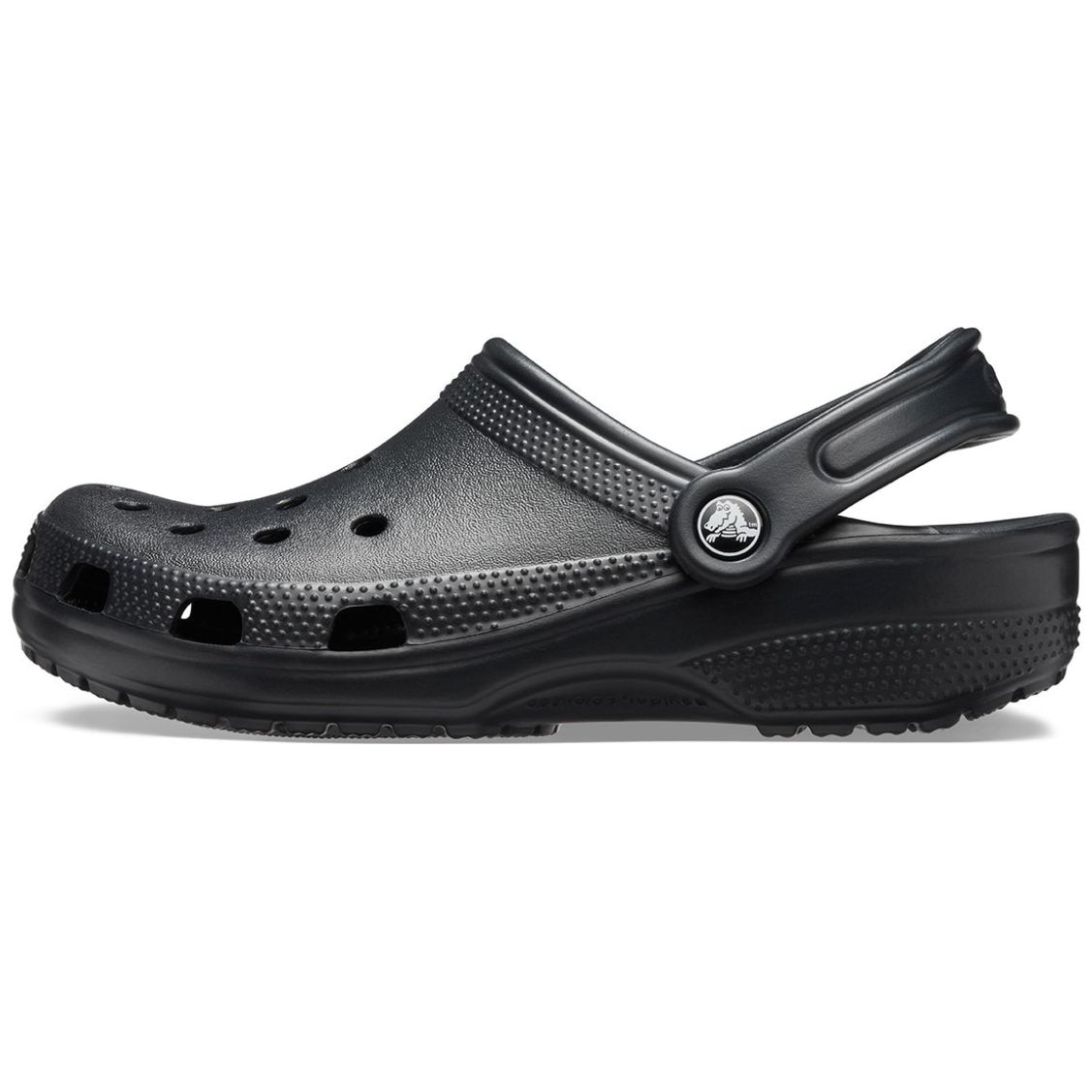 Crocs sears outlet