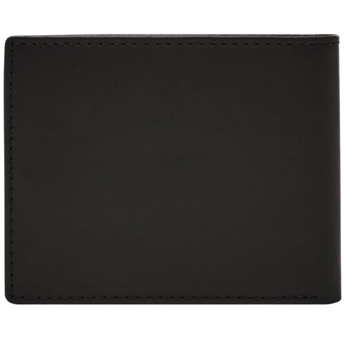 Cartera para Hombre Sliding Derrick Fossil          