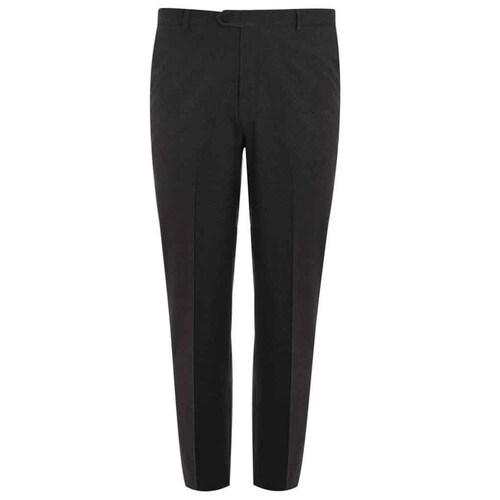 Pantalón para Hombre de Vestir Sansabel
