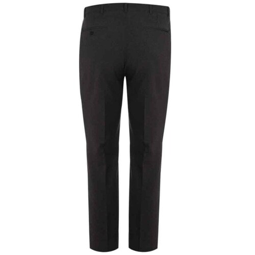 Pantalón para Hombre de Vestir Sansabel