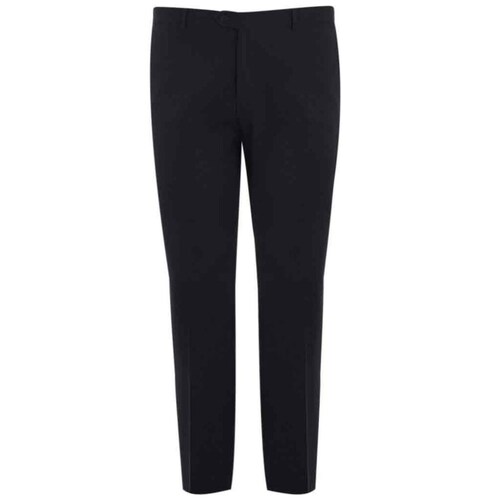 Pantalón para Hombre de Vestir Sansabel