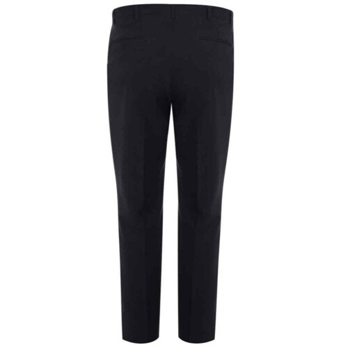 Pantalón para Hombre de Vestir Sansabel