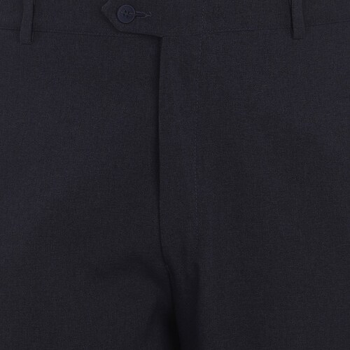 Pantalón para Hombre de Vestir Sansabel