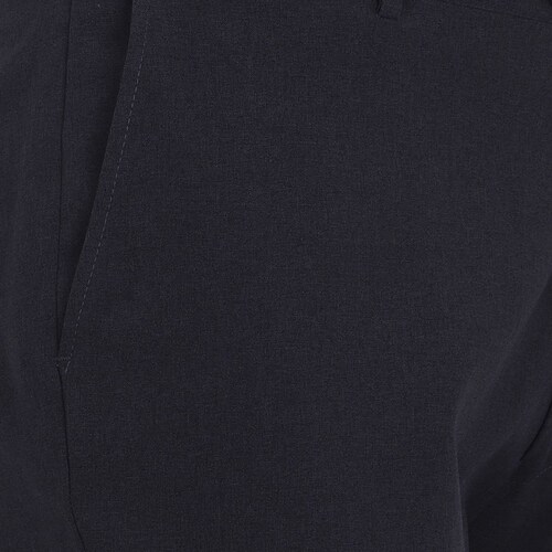 Pantalón para Hombre de Vestir Sansabel