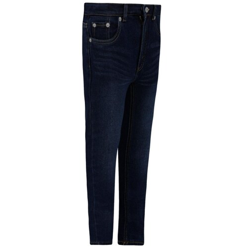 Jeans para Niño Skinny Tapered Toddlers (2-4) Levi's