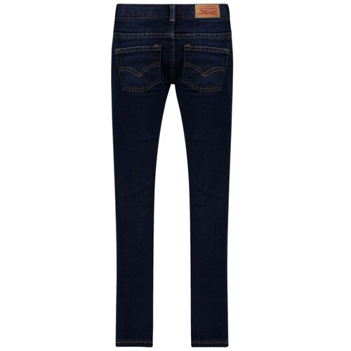 Jeans para Niño Skinny Tapered Toddlers (2-4) Levi's