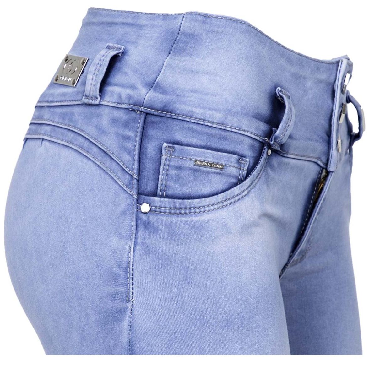 Tienda ciclon online jeans