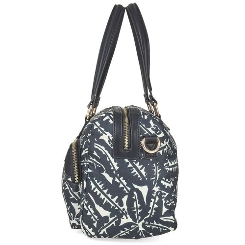 Bolso bowling Alma main image 1