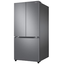 refrigerador-samsung-french-door-rf25c5551s9-em-con-despachador-fdr-25ft