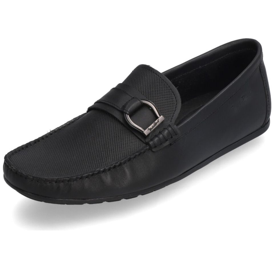 Mocasin michel domit new arrivals