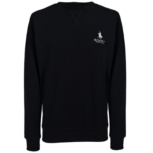 Sudadera para Hombre Polo Club