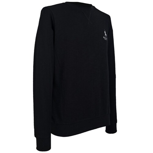 Sudadera para Hombre Polo Club