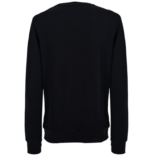 Sudadera para Hombre Polo Club