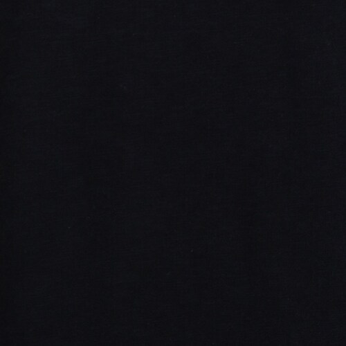 Sudadera para Hombre Polo Club
