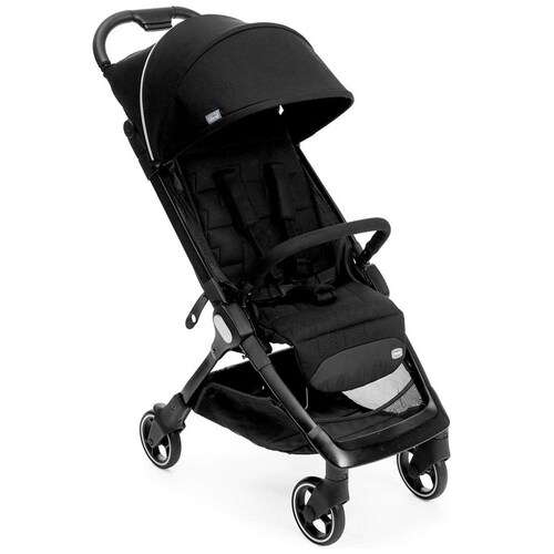 Carriola Ultraligera We Chicco