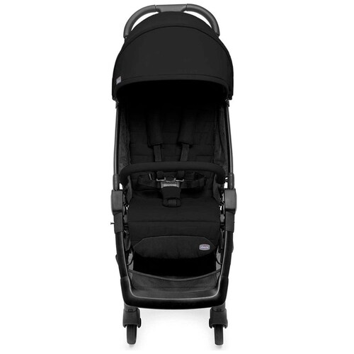 Carriola Ultraligera We Chicco