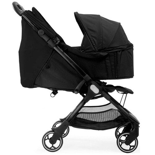 Carriola Ultraligera We Chicco