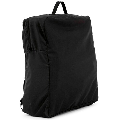 Carriola Ultraligera We Chicco