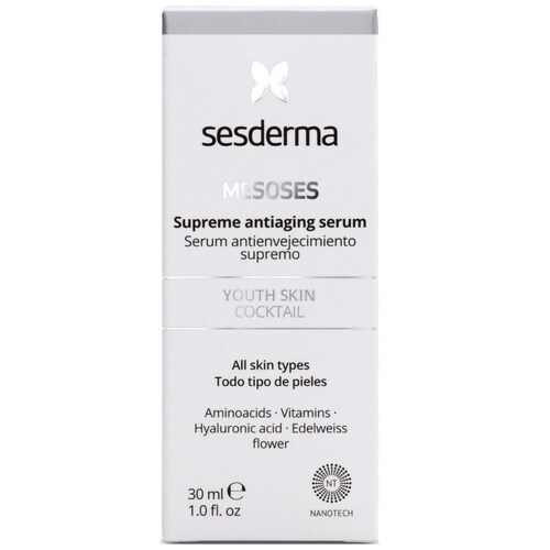 Sesderma Serum 30 Ml