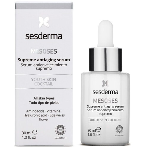 Sesderma Serum 30 Ml