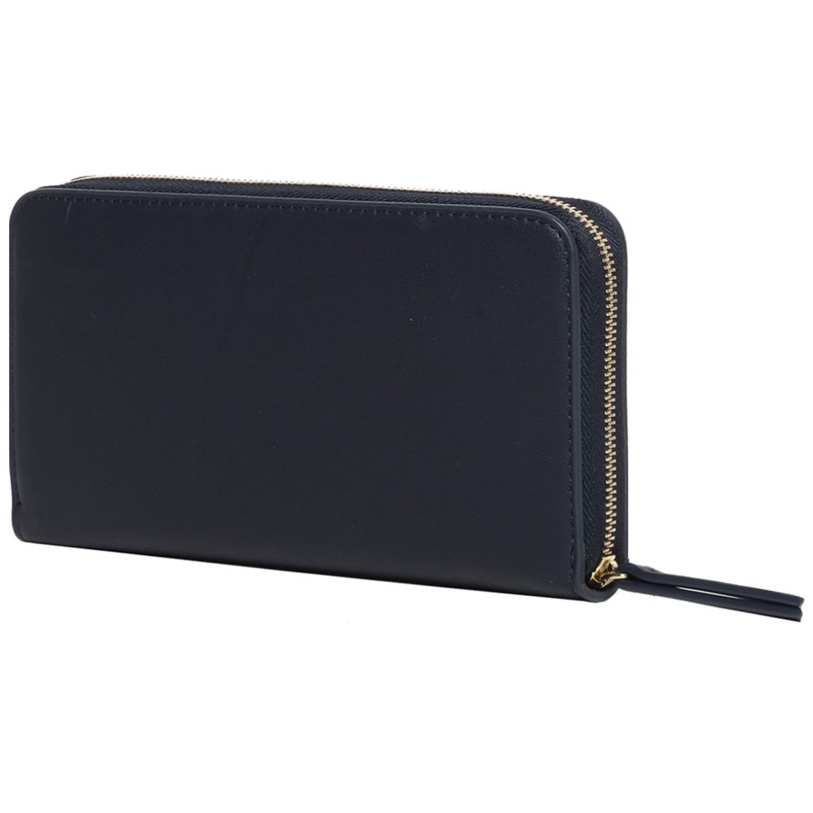 Cartera hilfiger online