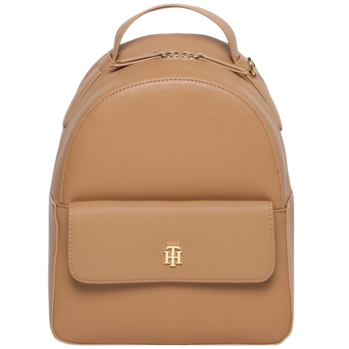 Mochilas tommy para online mujer