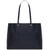 Tote Tommy Hilfiger Color Azul