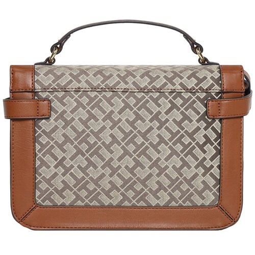 Xbody Tommy Hilfiger Color Café