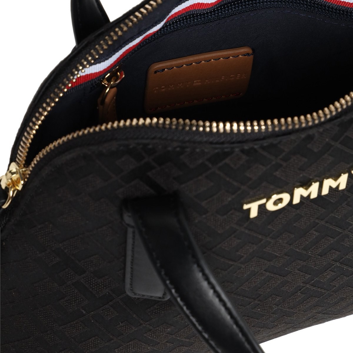 Bolsas tommy hilfiger discount sears