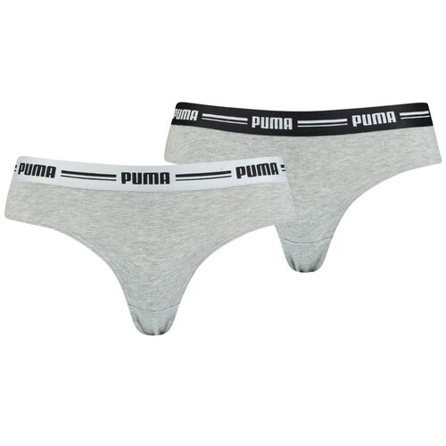 Paq 2 Brazilian Wmn Puma