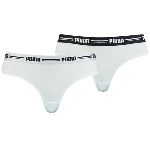 Paq 2 Brazilian Wmn Puma