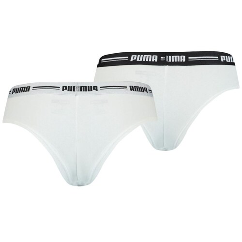 Paq 2 Brazilian Wmn Puma